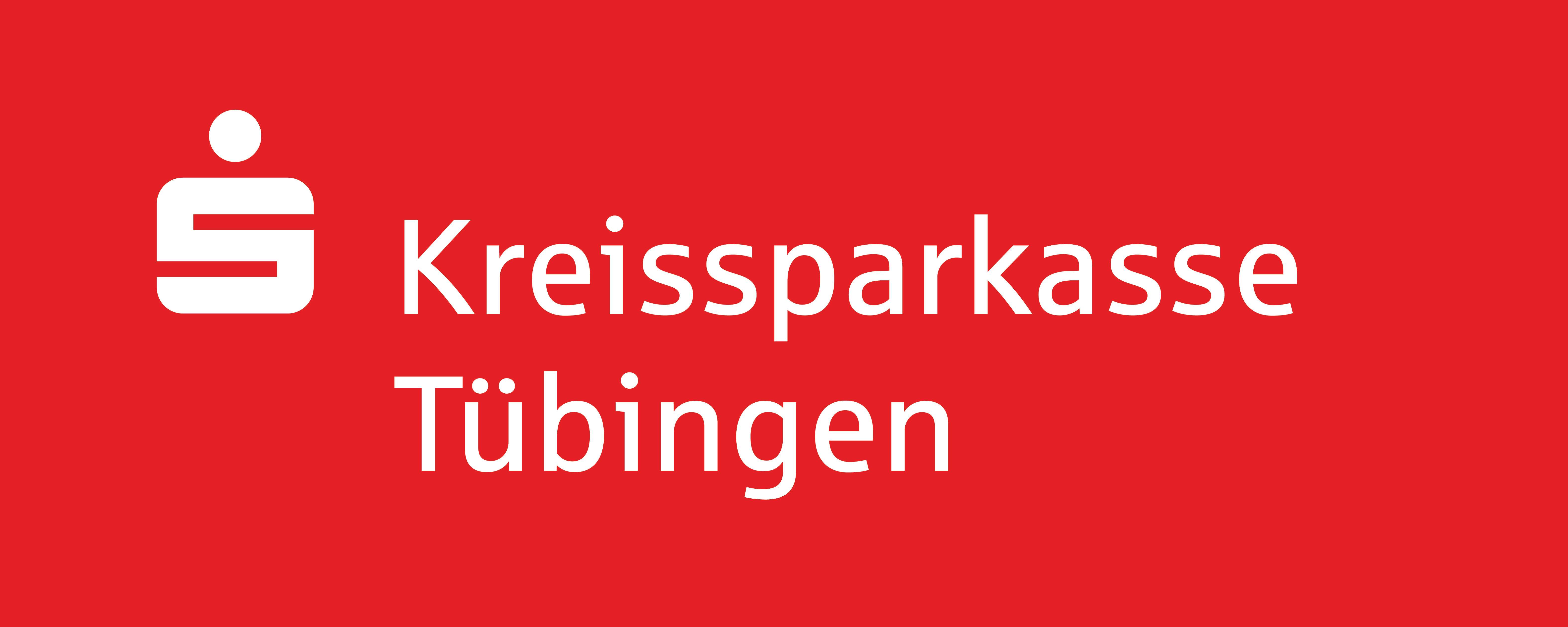 Unterstützerlogo