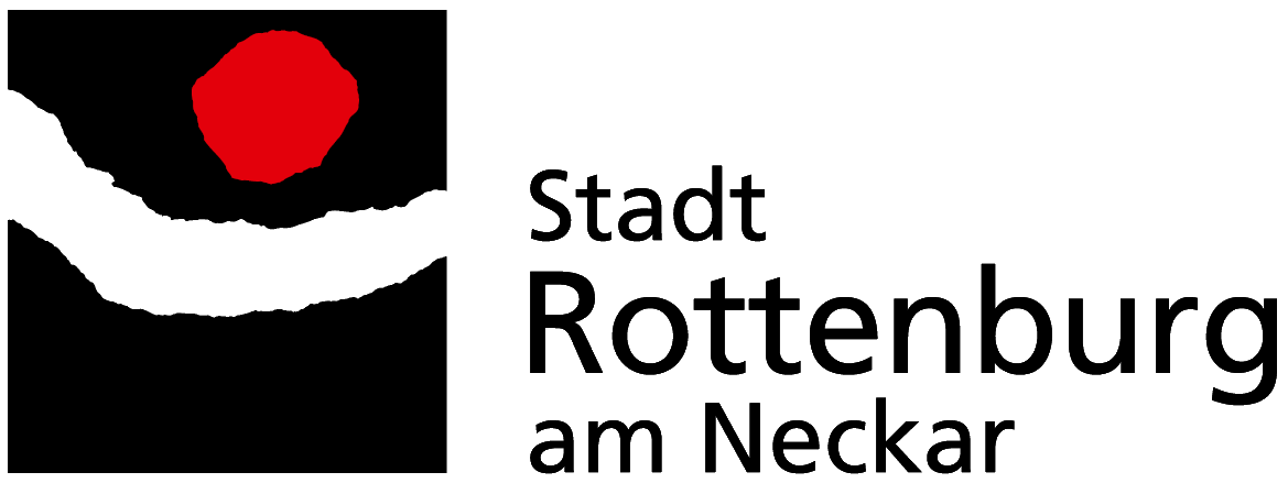 Unterstützerlogo